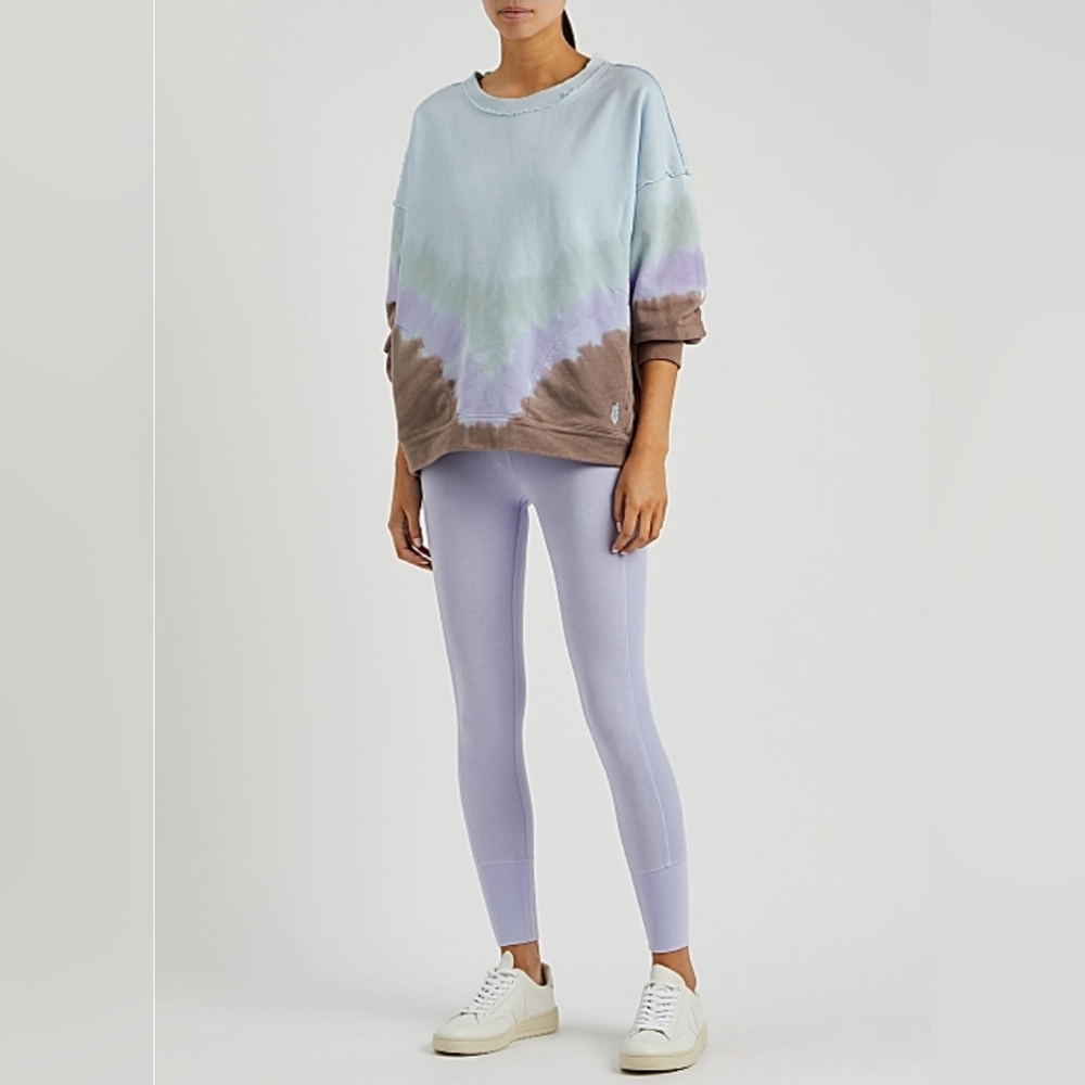 Free People FP Movement Hot Shot Leggings
